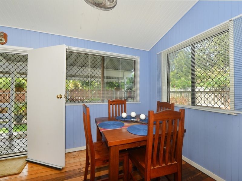 53 Marshall Street, Machans Beach QLD 4878