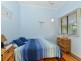 53 Marshall Street, Machans Beach QLD 4878