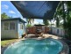 53 Marshall Street, Machans Beach QLD 4878