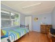 53 Marshall Street, Machans Beach QLD 4878