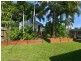 53 Marshall Street, Machans Beach QLD 4878