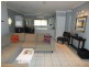 14/15 Behan Street, Manunda QLD 4870