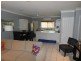 14/15 Behan Street, Manunda QLD 4870