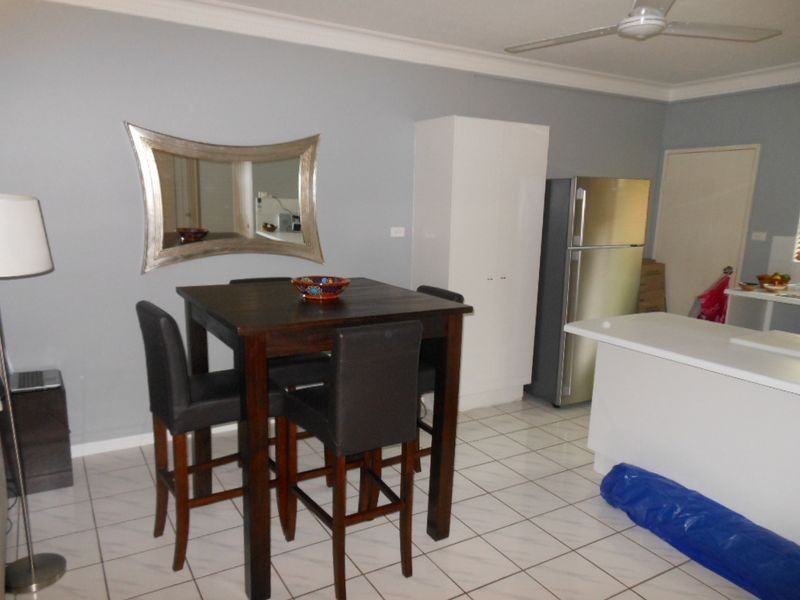 14/15 Behan Street, Manunda QLD 4870