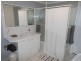14/15 Behan Street, Manunda QLD 4870