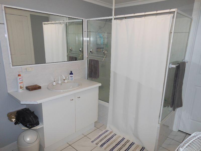 14/15 Behan Street, Manunda QLD 4870