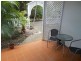 14/15 Behan Street, Manunda QLD 4870