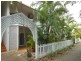 14/15 Behan Street, Manunda QLD 4870