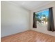 3 2 Grantala Street, Manoora QLD 4870