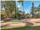 3 2 Grantala Street, Manoora QLD 4870