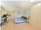261/1-21 Anderson Road, Woree QLD 4868