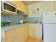 261/1-21 Anderson Road, Woree QLD 4868