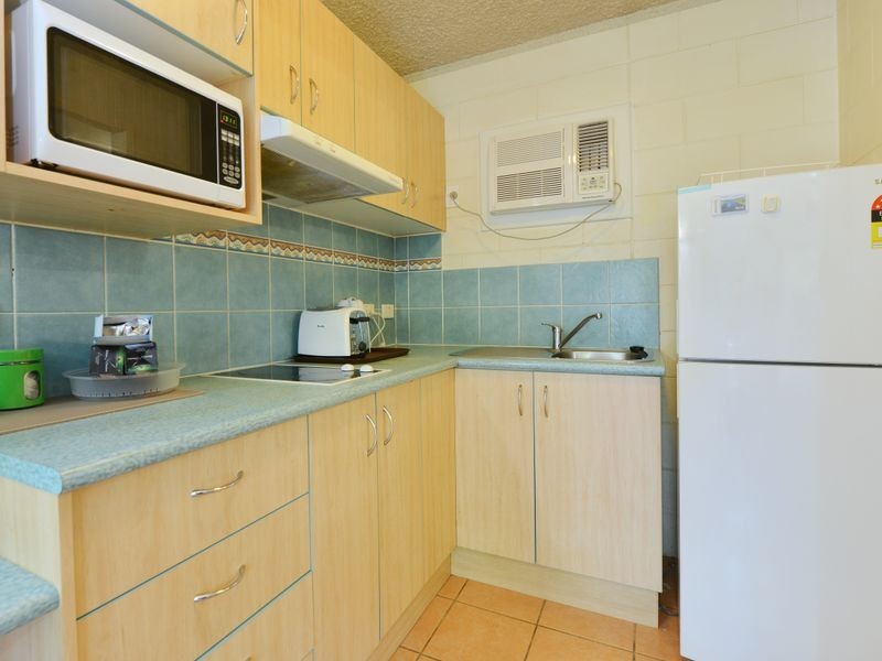 261/1-21 Anderson Road, Woree QLD 4868