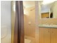 261/1-21 Anderson Road, Woree QLD 4868