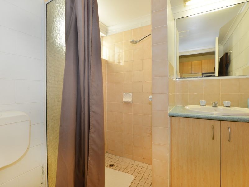 261/1-21 Anderson Road, Woree QLD 4868