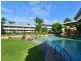 261/1-21 Anderson Road, Woree QLD 4868