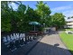 261/1-21 Anderson Road, Woree QLD 4868