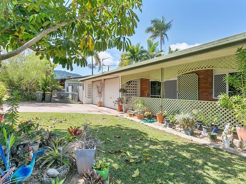 20 Ponticello Street, Whitfield QLD 4870
