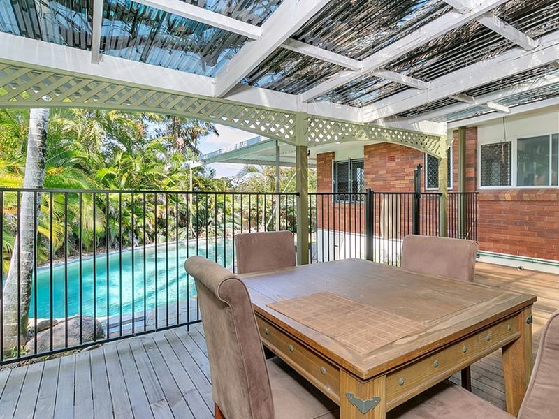 20 Ponticello Street, Whitfield QLD 4870