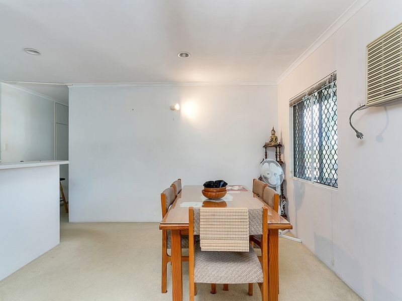 20 Ponticello Street, Whitfield QLD 4870