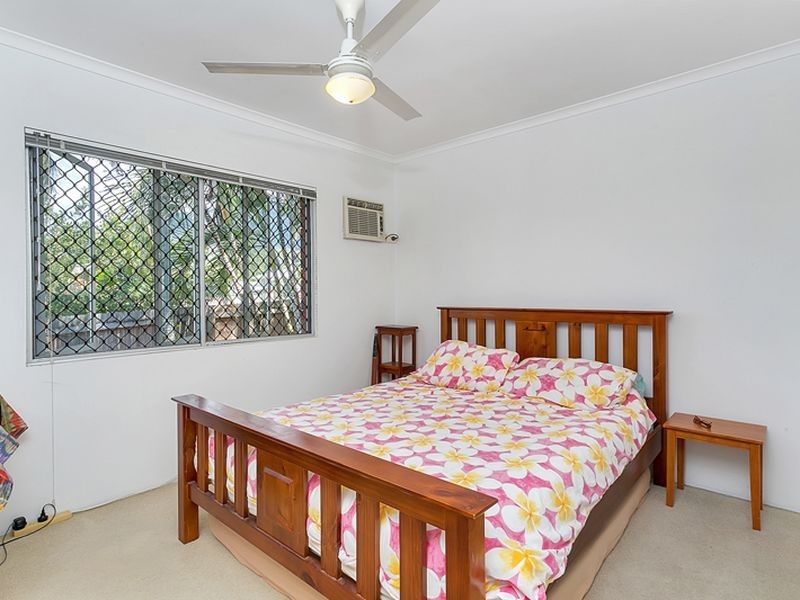 20 Ponticello Street, Whitfield QLD 4870