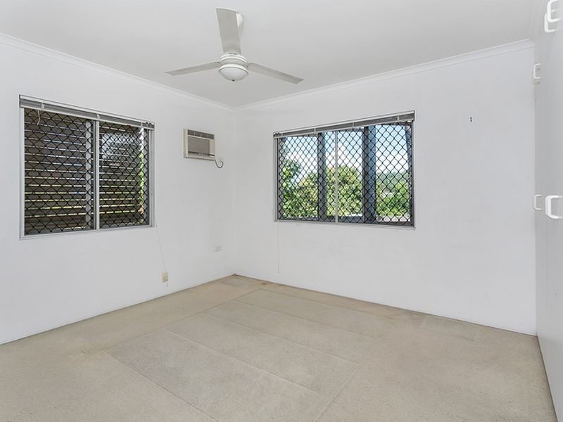 20 Ponticello Street, Whitfield QLD 4870