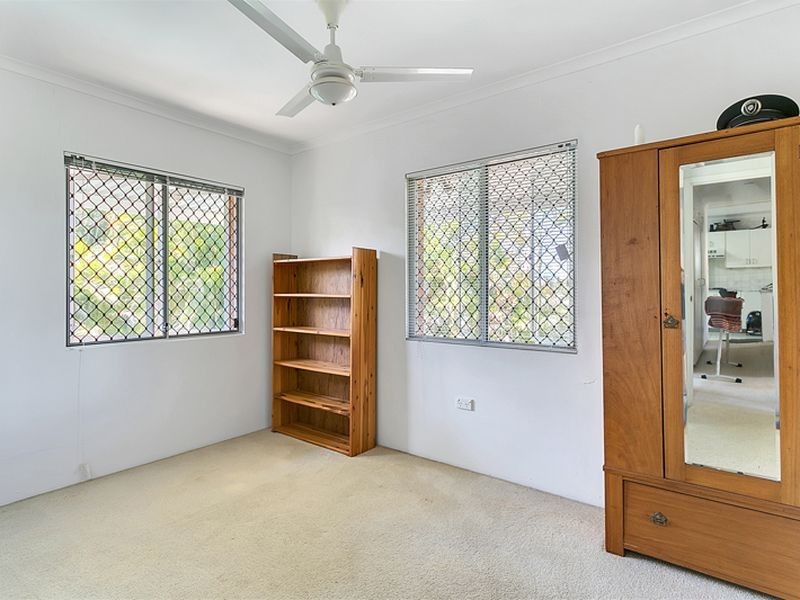 20 Ponticello Street, Whitfield QLD 4870