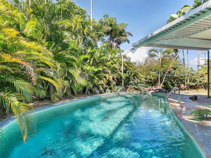 20 Ponticello Street, Whitfield QLD 4870