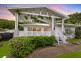 29 Fogarty Street, Whitfield QLD 4870