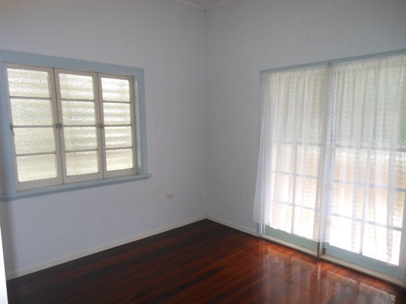 16 Atkinson Street, Manunda QLD 4870