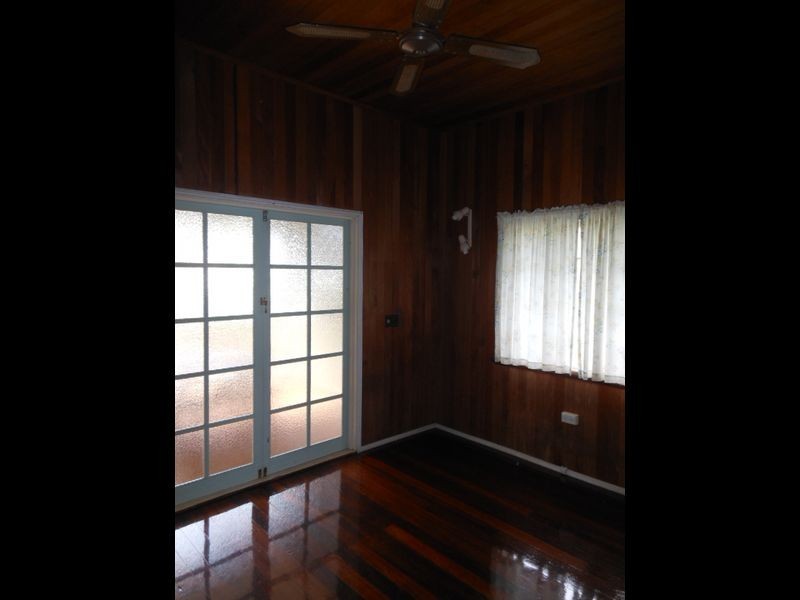 16 Atkinson Street, Manunda QLD 4870