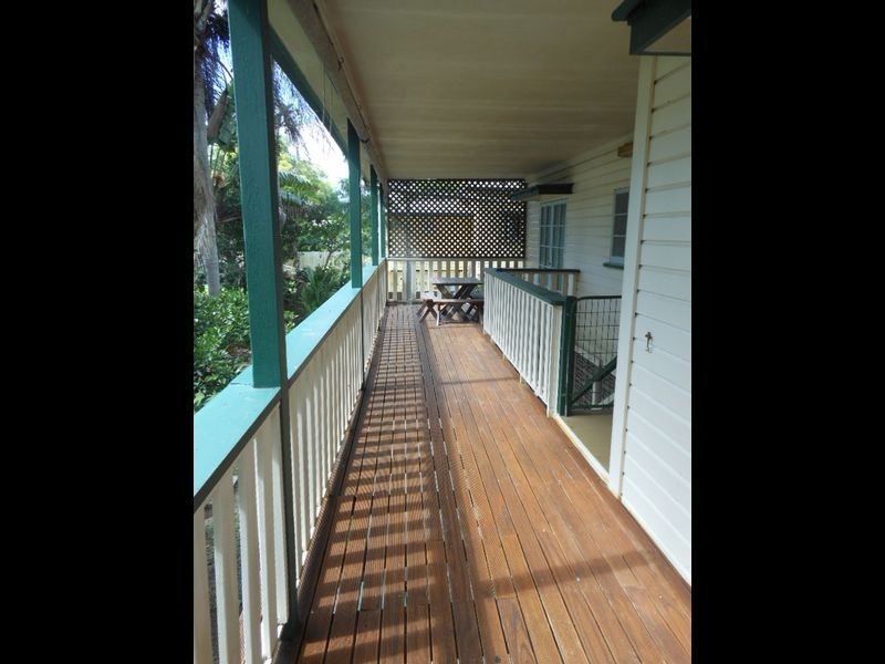 16 Atkinson Street, Manunda QLD 4870