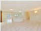 7 Clemson Avenue, Edge Hill QLD 4870