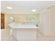 7 Clemson Avenue, Edge Hill QLD 4870