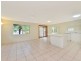 7 Clemson Avenue, Edge Hill QLD 4870