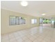 7 Clemson Avenue, Edge Hill QLD 4870