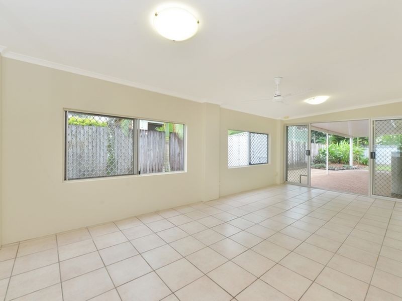 7 Clemson Avenue, Edge Hill QLD 4870