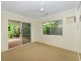 7 Clemson Avenue, Edge Hill QLD 4870