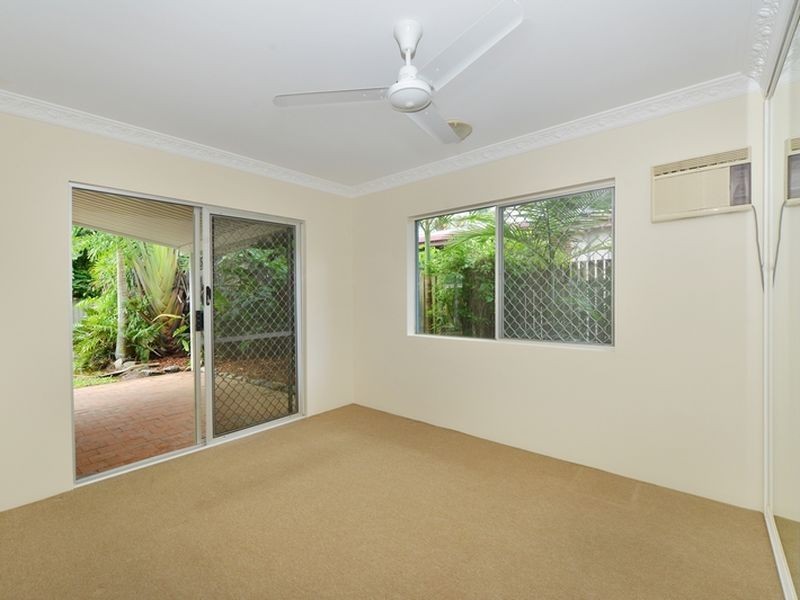 7 Clemson Avenue, Edge Hill QLD 4870