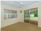 7 Clemson Avenue, Edge Hill QLD 4870