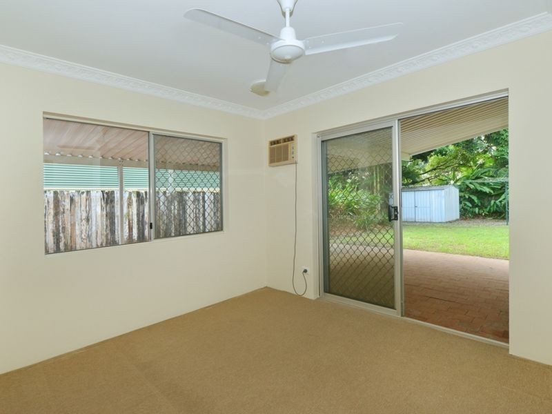 7 Clemson Avenue, Edge Hill QLD 4870