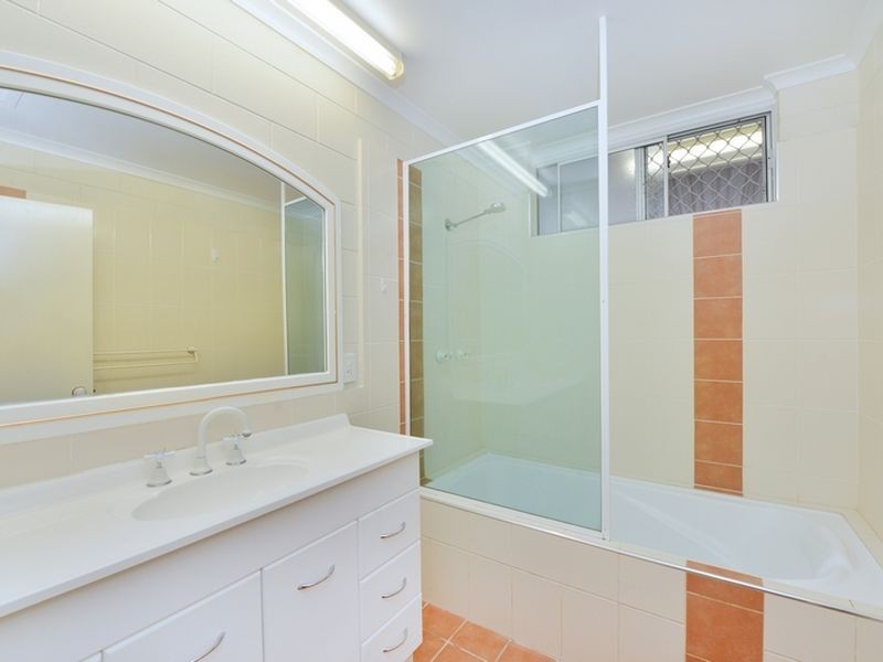7 Clemson Avenue, Edge Hill QLD 4870