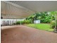 7 Clemson Avenue, Edge Hill QLD 4870