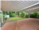 7 Clemson Avenue, Edge Hill QLD 4870