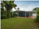 7 Clemson Avenue, Edge Hill QLD 4870