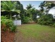 7 Clemson Avenue, Edge Hill QLD 4870