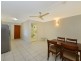 4/28 Digger Street, Cairns North QLD 4870