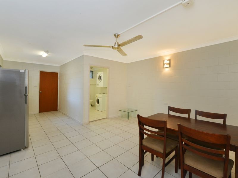 4/28 Digger Street, Cairns North QLD 4870