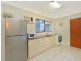 4/28 Digger Street, Cairns North QLD 4870