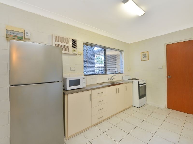 4/28 Digger Street, Cairns North QLD 4870